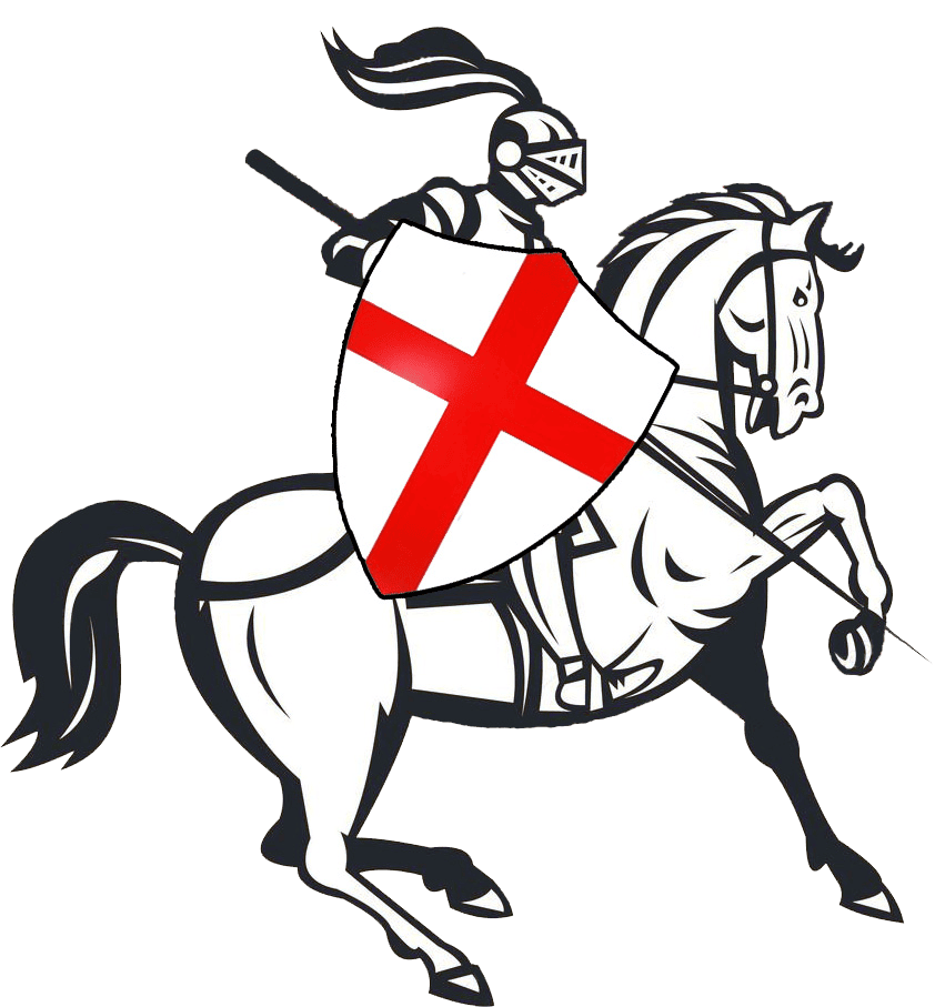 St George Foreign Exchange Limited